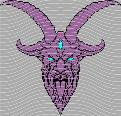 Street design-JT 4454